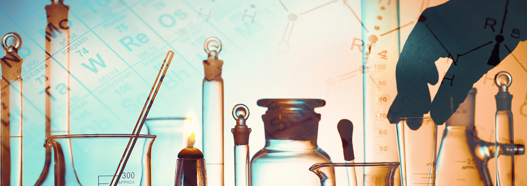 Edvantage Science