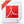 Edvantage 2023 NOTES.pdf